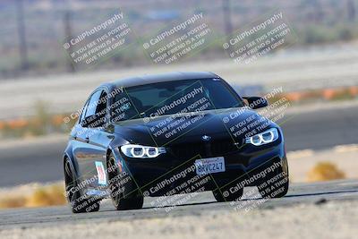 media/Feb-06-2022-Next Level Racing (Sun) [[d169477d2e]]/Intermediate (Orange)/Session 2/Turn 14/